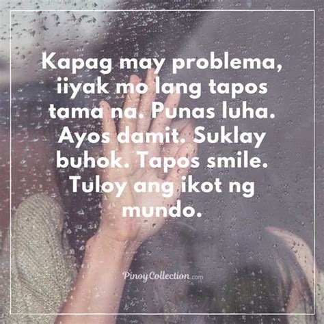 gala quotes tagalog|Tagalog Quotes: 300+ Best Quotes and Sayings about Life.